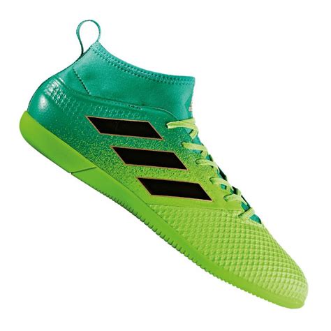 adidas ace 17.3 primemesh in halle grün schwarz|adidas Ace 17.3 Primemesh FG .